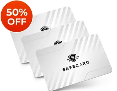 buy SafeCard